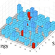 Illustration for article titled How the Technology Behind Nanosecond Trading Could Make Markets Go Haywire